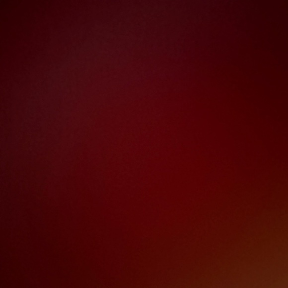 Error - Picture 1 of 1